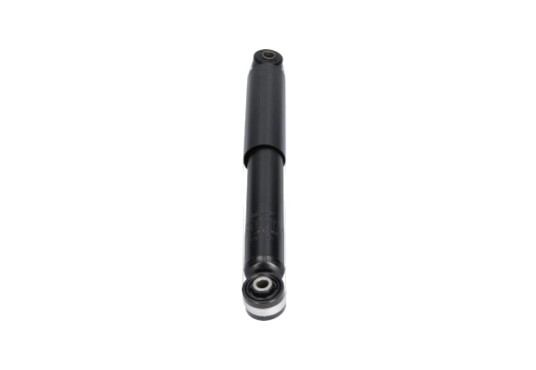 Støtdemper KAVO PARTS SSA-10267