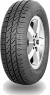 GT Radial KargoMax ST-4000 ST155R13C 84N GT Radial KargoMax ST-4000 ST155R13C 84N