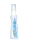Donau Liquid Glue Roller med metallspiss 50ml Donau Liquid Glue Roller med metallspiss 50ml
