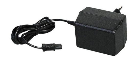 Ibico power adapter