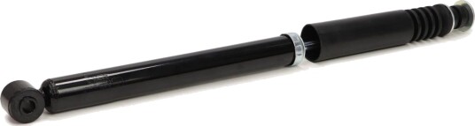 MASTER-SPORT 6001547072H-PCS-MS Støtdemper MASTER-SPORT 6001547072H-PCS-MS Støtdemper