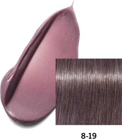 Schwarzkopf Professional ChromaID Bonding Color Mask 300 ml Schwarzkopf Professional ChromaID Bonding Color Mask 300 ml