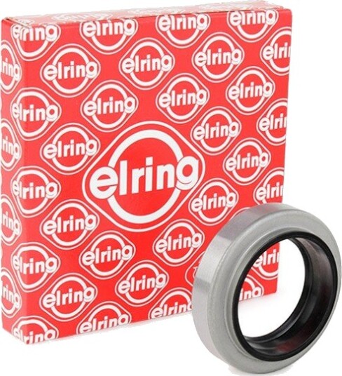 Akseltetningsring differensial ELRING 219.568