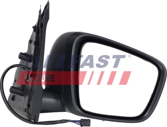Sidespeil FAST FT12679
