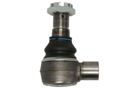 Endeledd REINHOCH RH52-A191