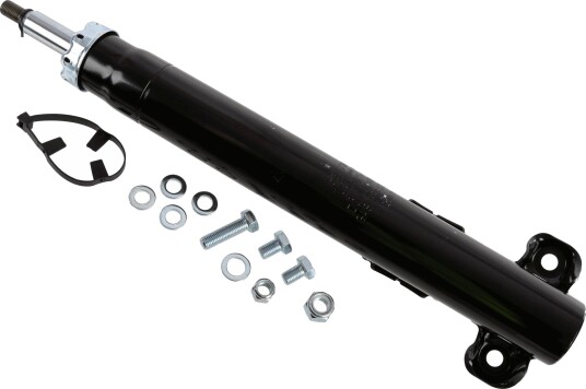 SACHS 560 734 Støtdemper
