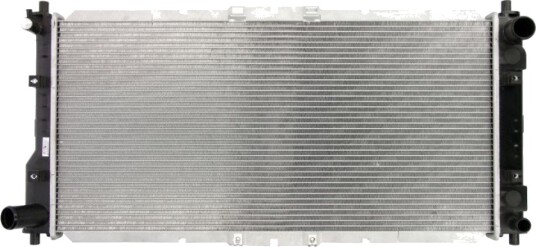 KOYORAD PL062718 Radiator motorkjøling KOYORAD PL062718 Radiator motorkjøling