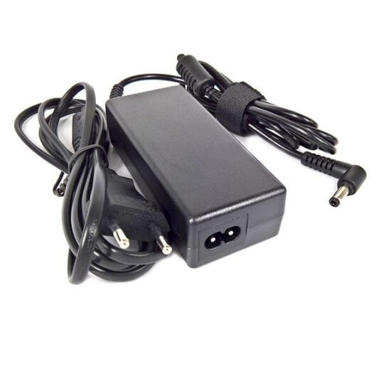 Laptop lader til Acer Aspire – 4310
