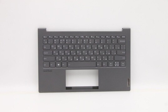 Lenovo COVER Upper Case