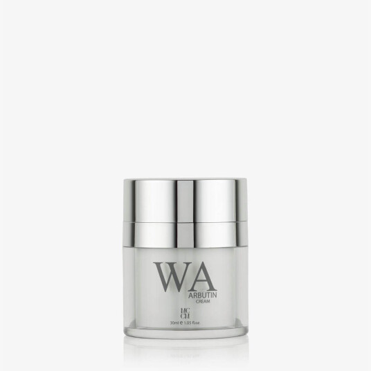 Mccm WA Arbutin Cream Mccm WA Arbutin Cream