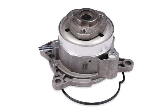 Vannpumpe HEPU P656