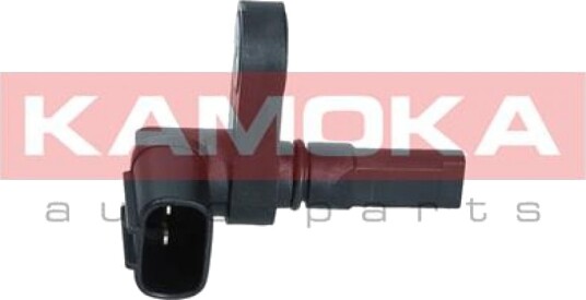 ABS sensor KAMOKA 1060556