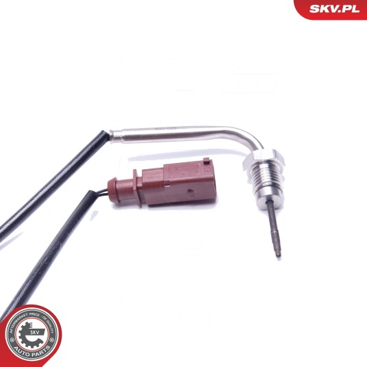 Sensor, eksostemperatur ESEN SKV 30SKV371 Sensor, eksostemperatur ESEN SKV 30SKV371