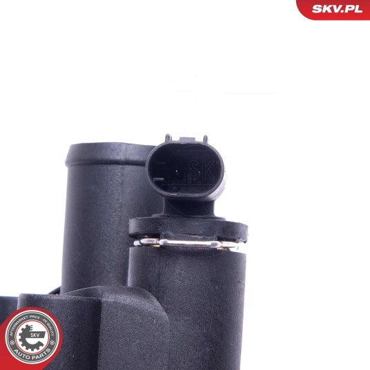 Termostat, kjølemiddel ESEN SKV 20SKV149
