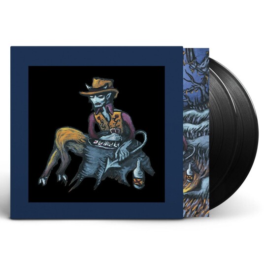 DriveBy Truckers The Complete Dirty South LP/Vinyl DriveBy Truckers The Complete Dirty South LP/Vinyl