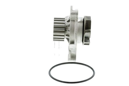 AISIN WE VW04 Vannpumpe