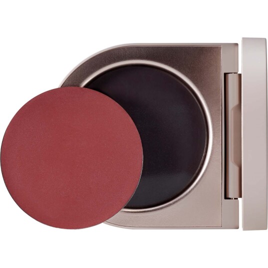 Rose Inc Blush Divine Radiant Lip & Cheek Color Azalea Rose Inc Blush Divine Radiant Lip & Cheek Color Azalea