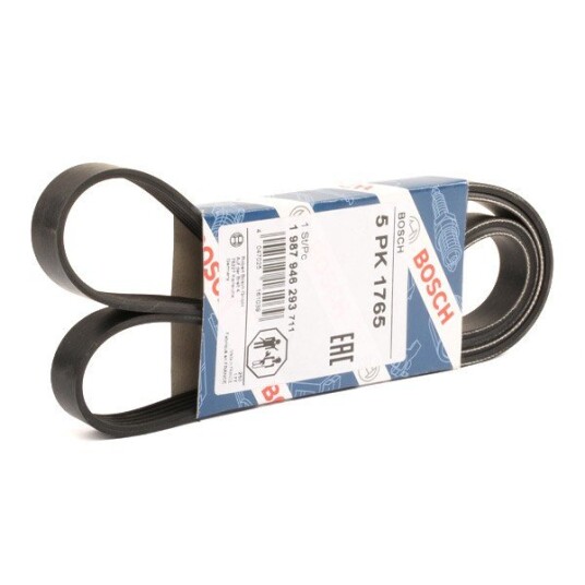 Bosch 1987946293 Bosch 1987946293