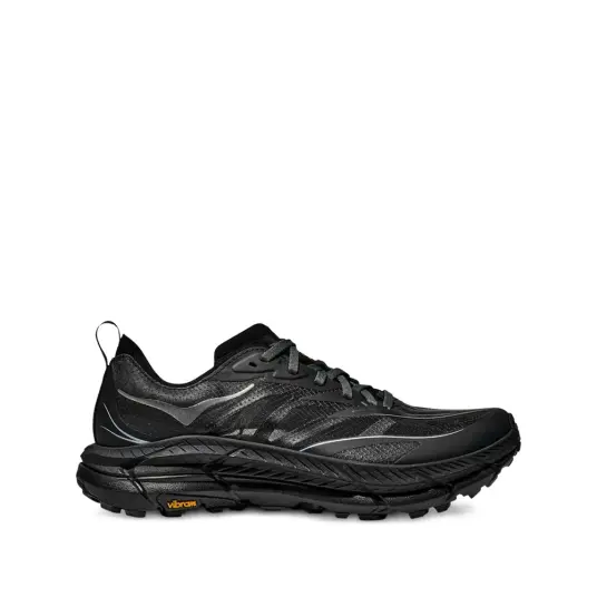 Hoka One One Herre Sko Svart 42 EU,