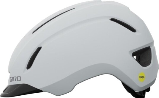 Giro Sykkelhjelm Caden Integrated Mips Ii Str. M (55–59 Cm) Gr-7157850