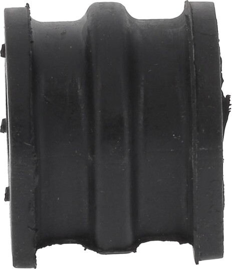 MOOG RE-SB-18109 Lagring, stabilisator