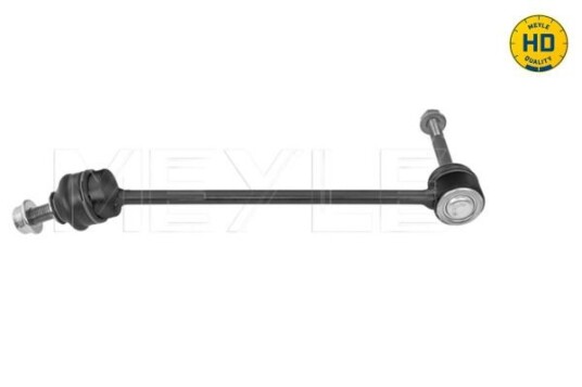 Stabilisator stag MEYLE 016 060 0108/HD Stabilisator stag MEYLE 016 060 0108/HD