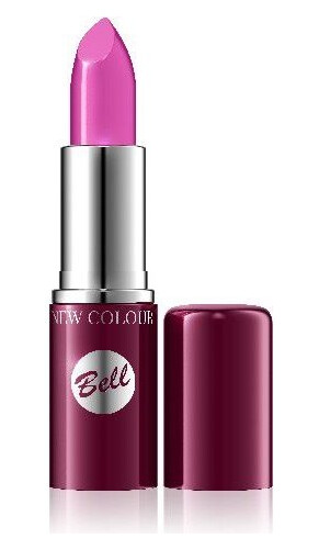 Bell Lippstick.201 Bell Lippstick.201