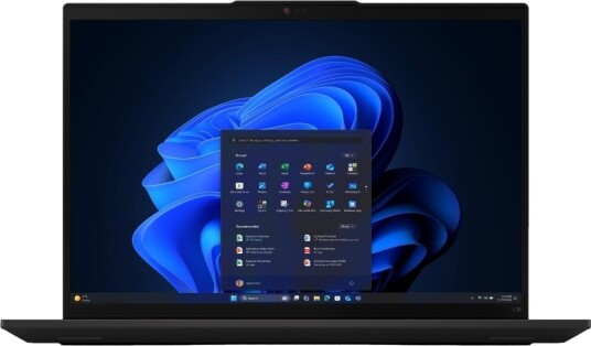 Lenovo ThinkPad L16 G2 U7-255U 16GB 512GB LTE WUXGA 21SA001KMX Lenovo ThinkPad L16 G2 U7-255U 16GB 512GB LTE WUXGA 21SA001KMX
