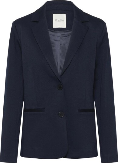 Part Two Vinekepw Bz   Navy   40