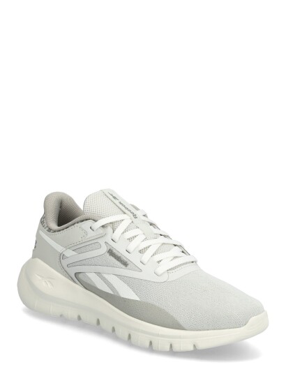Reebok Performance Split Flex Grey 40.5 Reebok Performance Split Flex Grey 40.5
