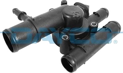 Termostat DAYCO DT1256H