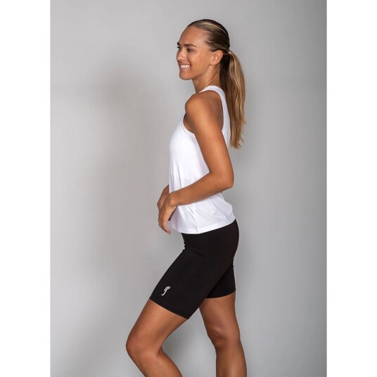 RS Women’s Performance Tank - Mesh, Padel- og tennisgenser for damer
