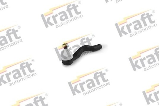 Endeledd KRAFT 4311142 Endeledd KRAFT 4311142
