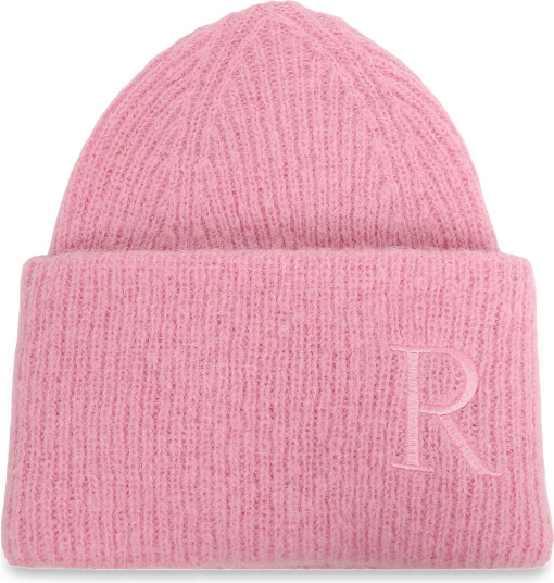 RODEBJER Rodebjer Sendina Embrace Pink ONES