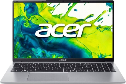 Acer Aspire Lite AL17-31P-39RW Acer Aspire Lite AL17-31P-39RW