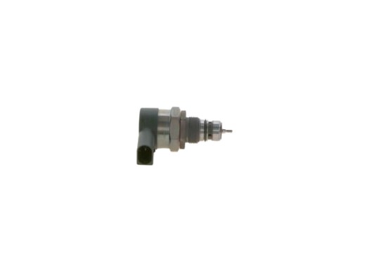 BOSCH 0 281 002 481 Trykkreguleringsventil, Common-Rail-System