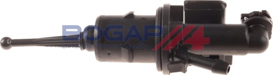 Hovedsylinder, clutch BOGAP A2210105 Hovedsylinder, clutch BOGAP A2210105