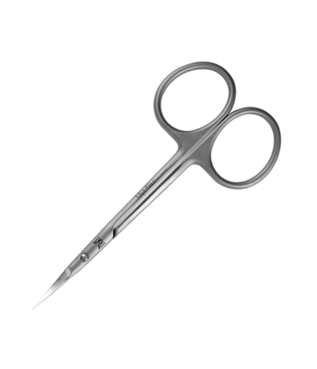 Brillbird Norge MN CUTICLE SCISSOR 2 Brillbird Norge MN CUTICLE SCISSOR 2