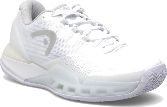 Head Revolt Pro 5.0 Women Whlg   White   38.5