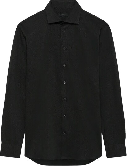Matinique Mamarc N Black 44