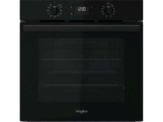 Whirlpool OMR58CR1B Whirlpool OMR58CR1B