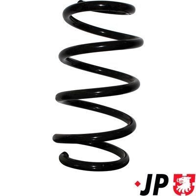 Fjær JP GROUP 1242203400 Fjær JP GROUP 1242203400