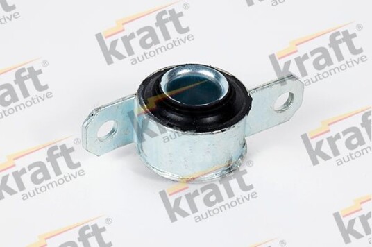 Feste, styrestag KRAFT AUTOMOTIVE 4235592 Feste, styrestag KRAFT AUTOMOTIVE 4235592