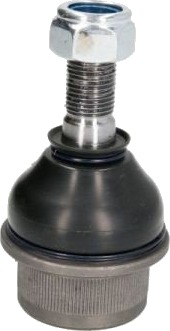 S-TR STR-50053 Fjærbolt