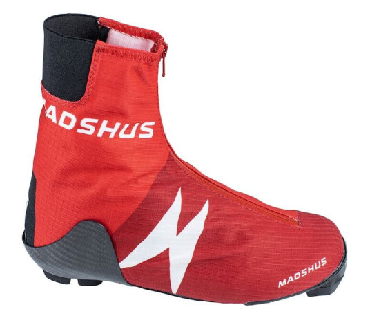 Madshus Redline Classic Klassisksko 24/25 43