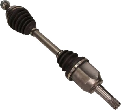 MAXGEAR 49 0832 Drivaksel MAXGEAR 49 0832 Drivaksel