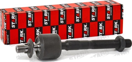 STARK SKTR-0240024 Aksialledd, parallellstag