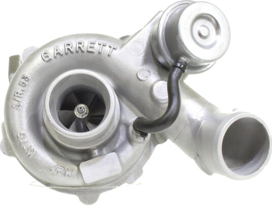 Turbolader ALANKO 11900855 Turbolader ALANKO 11900855