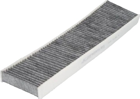 Kupefilter JC PREMIUM B4B009CPR