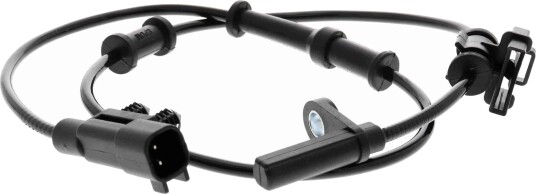 VEMO V33-72-0109 Sensor, ABS